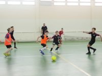 IMG_9201